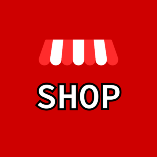 ShopMu
